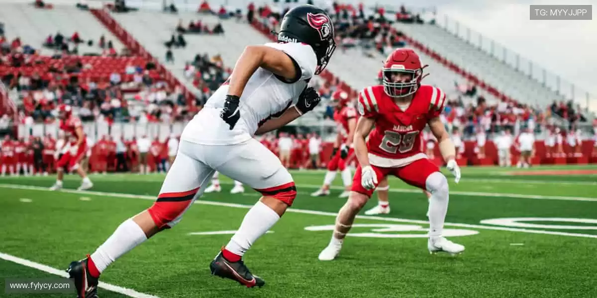 高清直播,沉浸式观赛体验!🎥